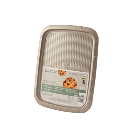 Bandeja para Galletas 34 cm Balance BergHOFF Bandeja para Galletas 34 cm Balance BergHOFF