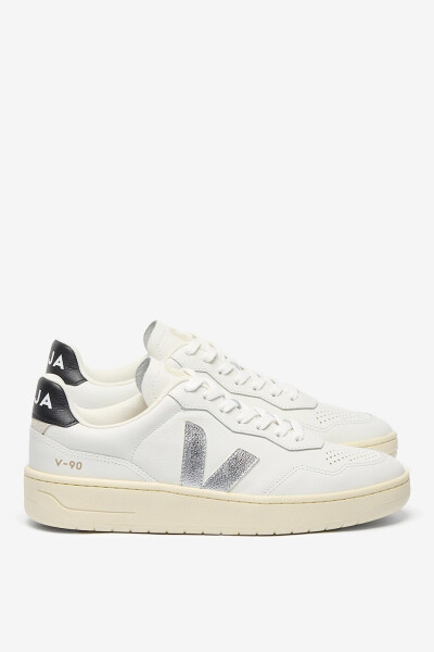 VEJA V-90 Blanco