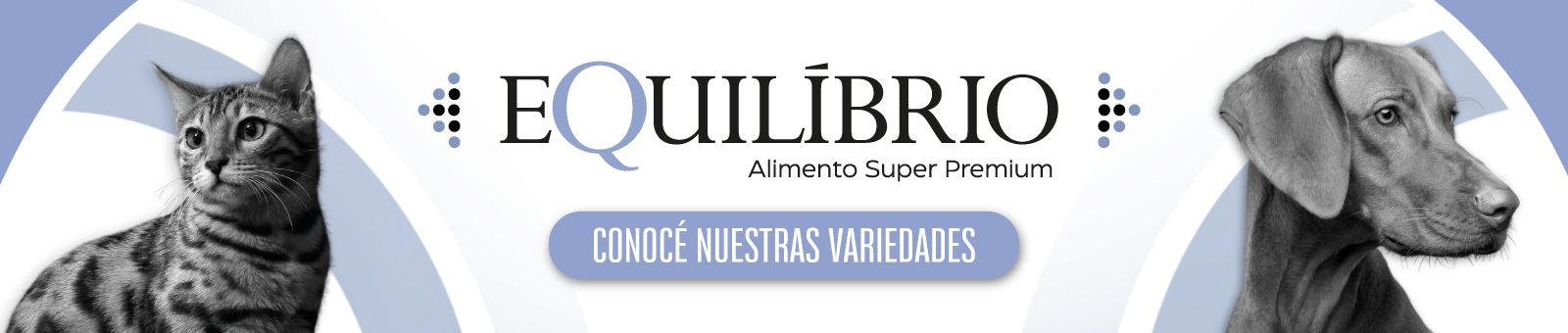 Equlibrio home