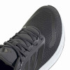 CHAMPIONES ADIDAS RUNFALCON 5 HOMBRE IE8819 Negro-gris