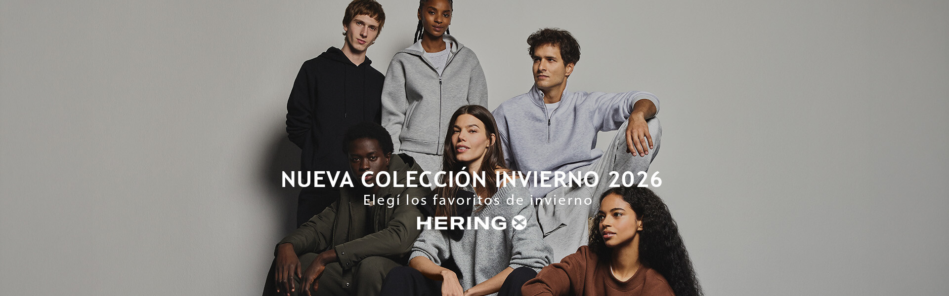 invierno 2026
