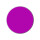 Mochila estampadas 40x28.5x16.5 cm Arabesco Violeta