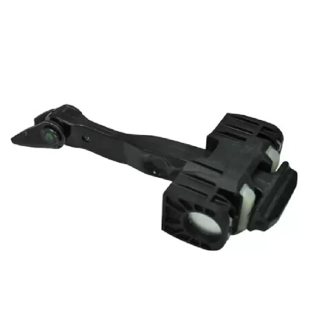 LIMITADOR DE PUERTA DELANTERA DERECHA / IZQUIERDA GOL G5 / G6 / G7 Limitador De Puerta Delantera Derecha / Izquierda Gol G5 / G6 / G7