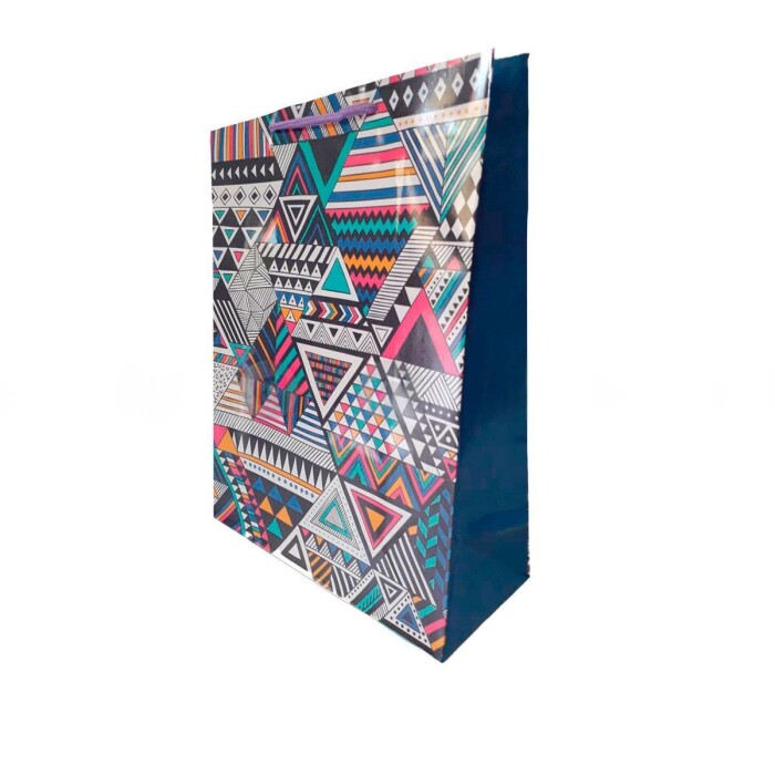 BOLSA PARA REGALO 41892/41894 UNID. única