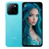 Honor X5b 4g 4/128gb AZUL