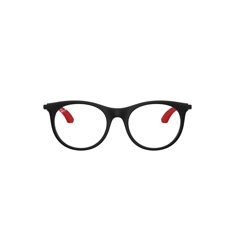 Ray Ban Junior Rb9082v 7501