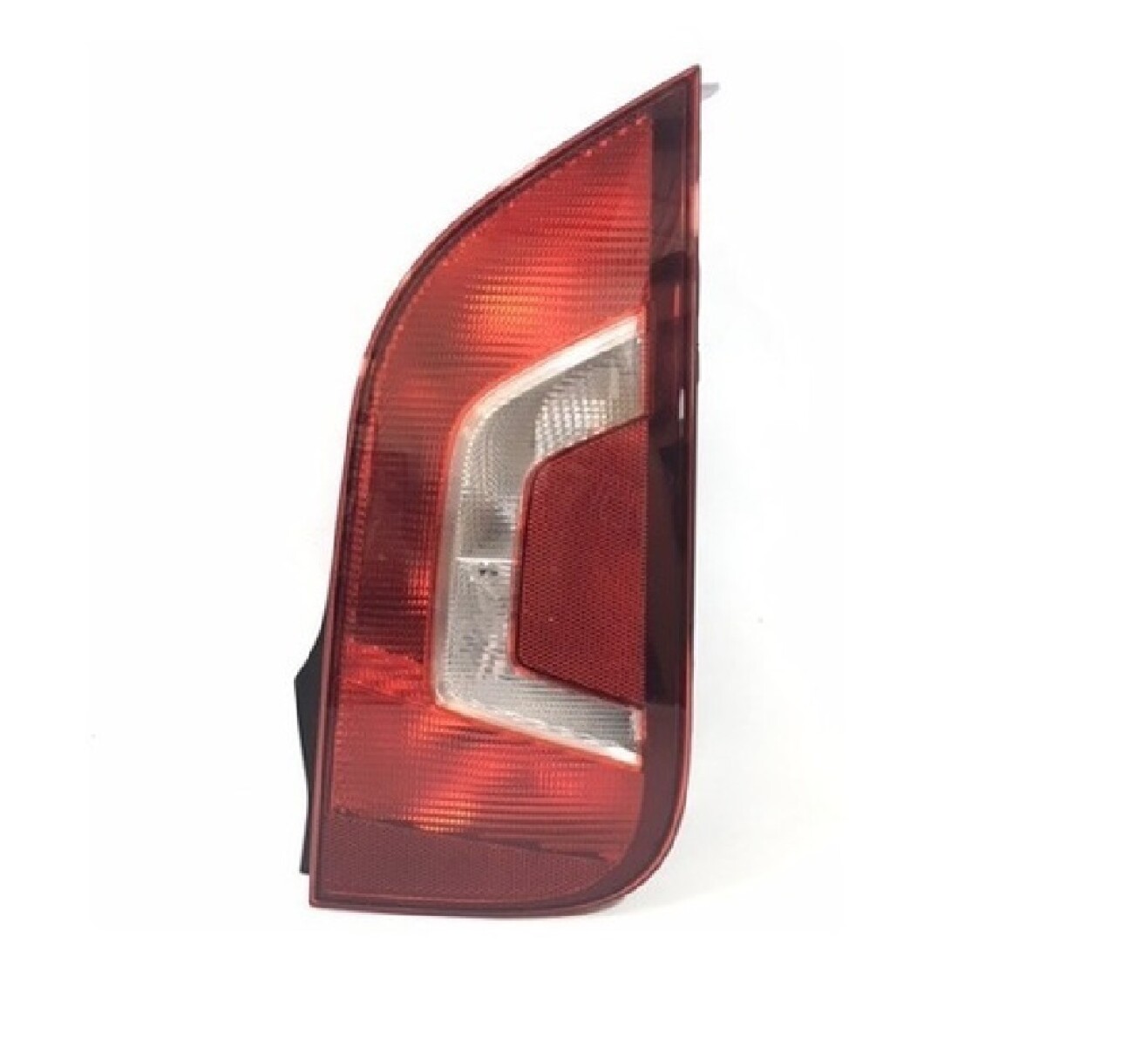 FARO TRASERO DERECHO UP 15/17 