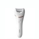 Depiladora Recargable Philips Depiladora Recargable Philips