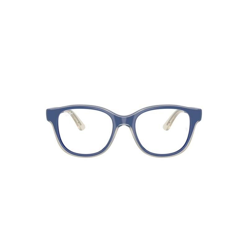 Ray Ban Jr Ry1950 7203