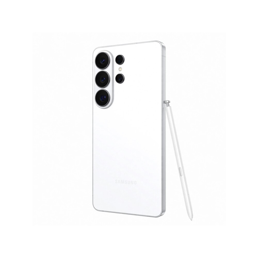 Samsung Galaxy S26 Ultra 5G 512GB Blanco