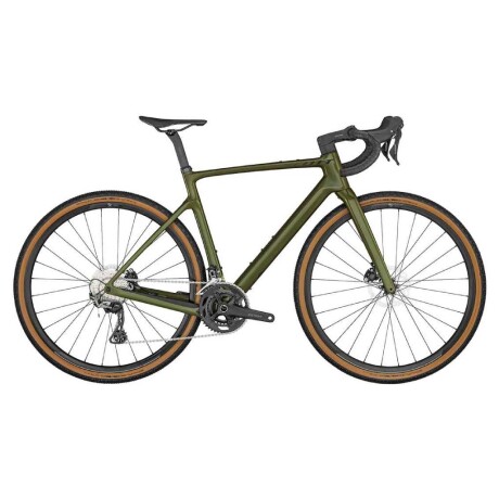 Addict Gravel 30 Disc M