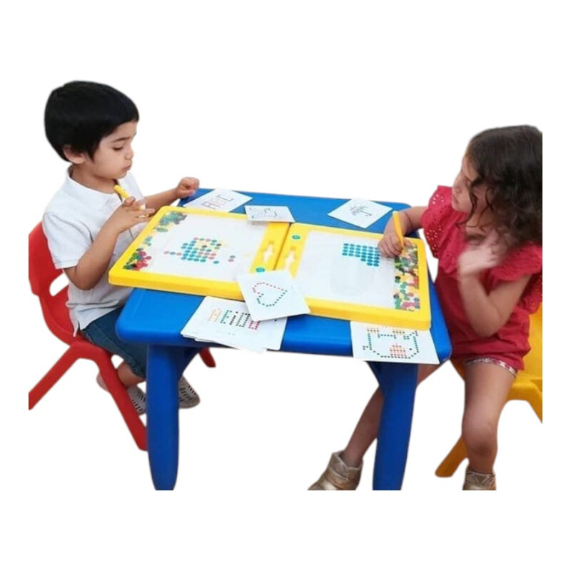 Dibujos Mágicos En El Cielo +18m Dibujos Mágicos En El Cielo +18m