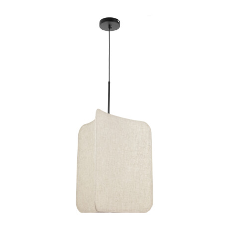 LUMINARIA COLGANTE CANEA Luminaria Colgante Canea
