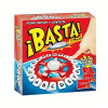 Basta Piensa Rápido Juego de mesa Basta Piensa Rápido Juego de mesa