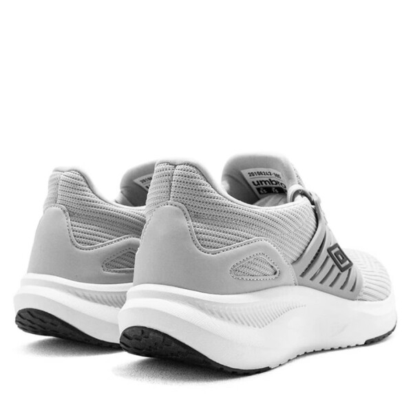 Championes Quantum Umbro Hombre 001