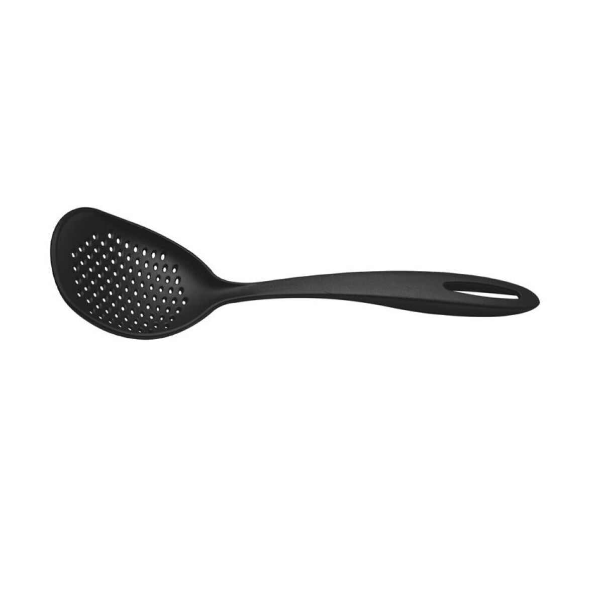 Espumadera Nylon Ability Negra - 25158/100 