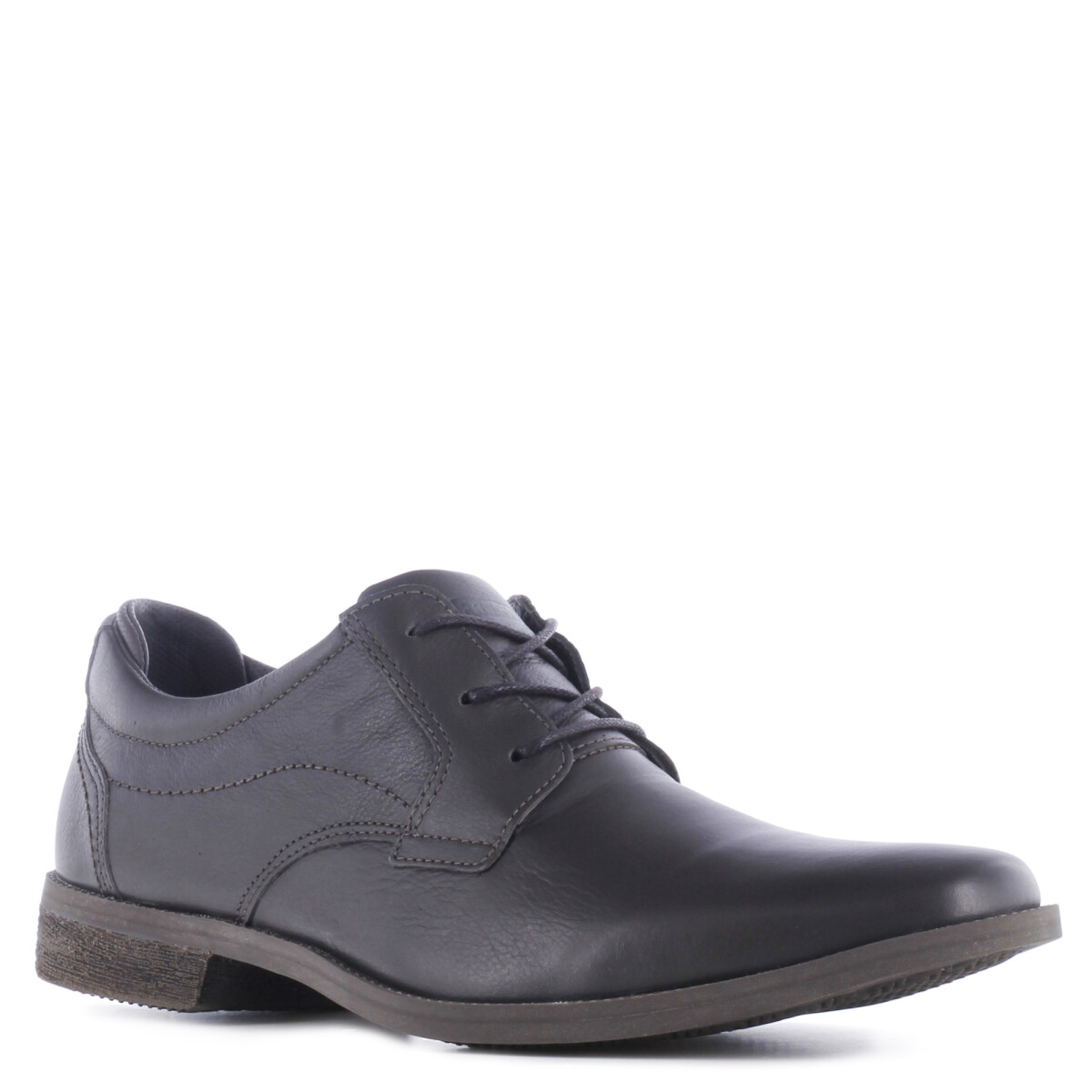 Zapato de Hombre Freeway Casual - Beige Moca 