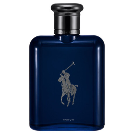 Polo Blue Parfum Ralph Lauren 125 ml