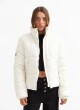 CAMPERA ELI CRUDO