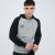 Campera Max Umbro Hombre 052
