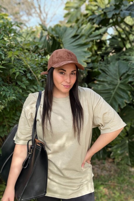 Remerón Beige