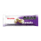 Donuts Bonafide 78 grs Chocolate Blanco