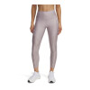 Calza Under Armour de Mujer - 407-009U2A0 Gris