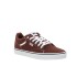 CHAMPION 7.5-12 BROWN