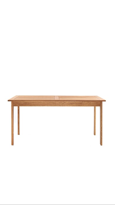 CHURRASQUEIRA COMEDOR MESA DE COMEDOR CHURRASQUEIRA 220x86x75CM JATOBA