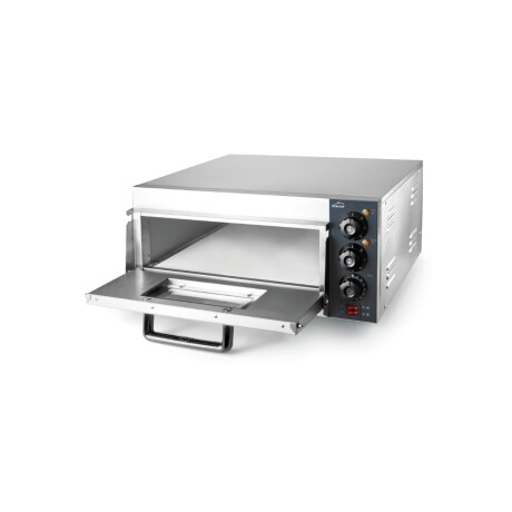 Horno para Pizza 1 Boca Lecco Horno para Pizza 1 Boca Lecco