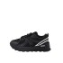CHAMPION 35-40 BLACK