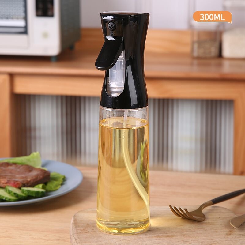 Botella Spray Pulverizador 300 ml Botella Spray Pulverizador 300 ml