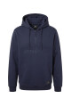 Canguro O'Neill Mid Zip Azul