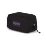 Dopp Kit Black