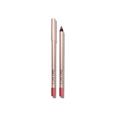 Delineador De Labios Lancome Idole Liner 50 Delineador De Labios Lancome Idole Liner 50