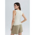 BLUSA SM FEM SURTIDO