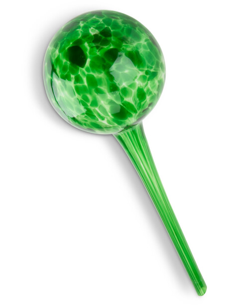 Dispositivo de riego RAVN Ø8x30 verde Dispositivo de riego RAVN Ø8x30 verde