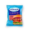 HAMBURGUESA CHORI SCHNECK X 2 HAMBURGUESA CHORI SCHNECK X 2