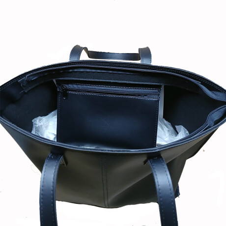 Bolson tote Bag Luli Bolson tote Bag Luli