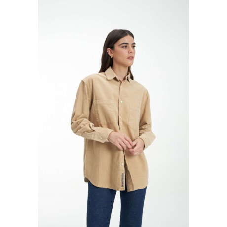 Camisa Allison Arena