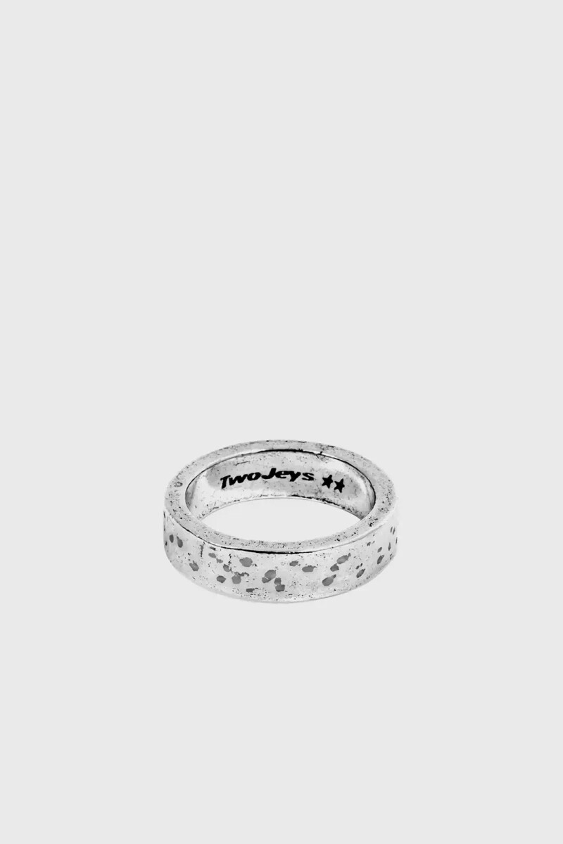 Bearing Plata