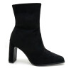Bota Vizzano Mujer 3111.100-25498 Negro