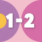 1-2 años
