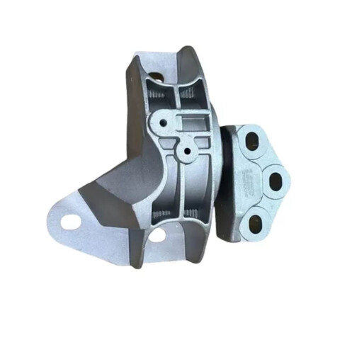 SOPORTE MOTOR DERECHO Soporte Motor Derecho