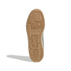 Championes Basket ADIDAS CALZADO Break Start de Hombre - IH7966 Plata