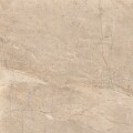 CERAMICA 45 X 45 KILAUEA FENDI CERAMICA 45 X 45 KILAUEA FENDI