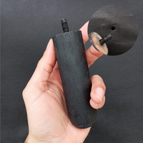 Base BOX para Sommier - 2 PLAZAS - 138x188x35 Base BOX para Sommier - 2 PLAZAS - 138x188x35