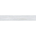 CERÁMICA MADERADA RECTIFICADA RIETI GRAY "A" 19X120 CM Cerámica Maderada Rectificada Rieti Gray "a" 19x120 Cm