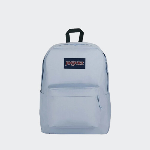 Mochila Jansport Superbreak Dry Brush Multicolor