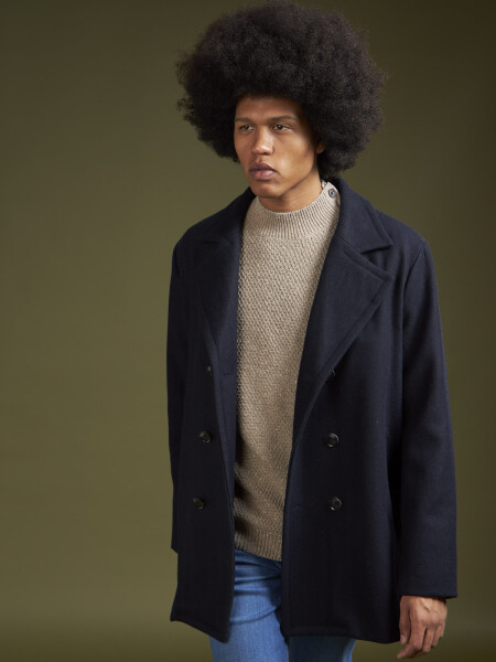 OUTWEAR RODANO MARINO
